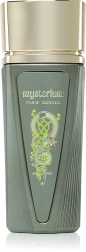 mysterium___250407 (1).jpg