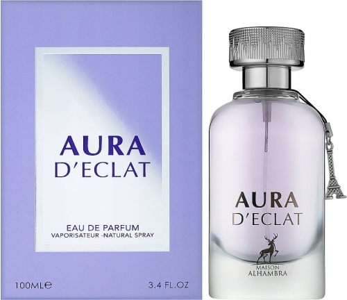 Perfumy-Maison-Alhambra-Aura-D-Eclat-100ml-dla-Kobiet-Na-Prezent.jpg