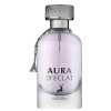 maison-alhambra-ladies-aura-declat-edp-spray-34-oz-fragrances-6291107459103_2.jpg