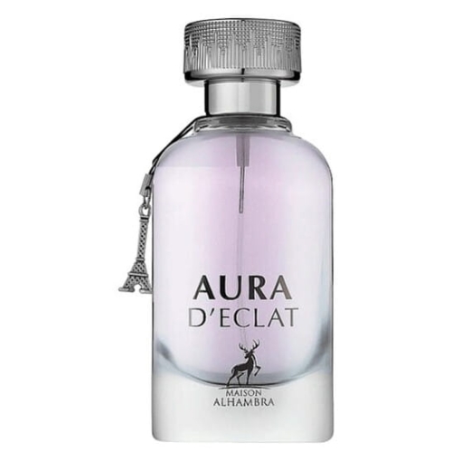 maison-alhambra-ladies-aura-declat-edp-spray-34-oz-fragrances-6291107459103_2.jpg
