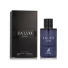 Maison-Alhambra-Salvo-Eli-ir-60ml-EDP_[1810]_780.jpg