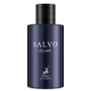 maison-alhambra-mens-salvo-elixir-edp-spray-20-oz-fragrances-6290360590776_2.jpg