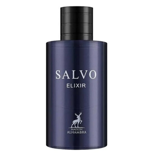 maison-alhambra-mens-salvo-elixir-edp-spray-20-oz-fragrances-6290360590776_2.jpg