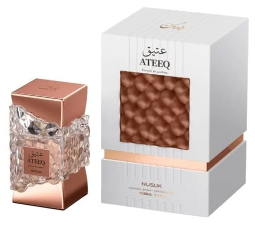 nusuk-ateeq-extract-de-parfum-unisex-100-ml~100981.jpg