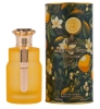 Paris-Corner-Memories-of-Summer-100ml-EDP-Woda-Perfumowana-Perfumy-Damskie.jpg