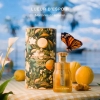 AnyConv.com__Paris-Corner-Emir-Lueur-despoir-Memories-of-summer-woda-perfumowana-unisex-100 (1).jpg
