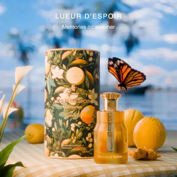 AnyConv.com__Paris-Corner-Emir-Lueur-despoir-Memories-of-summer-woda-perfumowana-unisex-100 (1).jpg