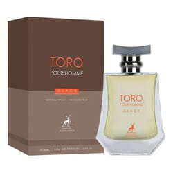 pol_pm_Maison-Alhambra-Toro-Glace-edp-100ml-165768_1.jpg