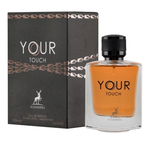 maison-alhambra-mens-your-touch-edp-spray-34-oz-fragrances-6291108730331.jpg