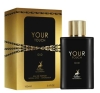 maison-alhambra-your-touch-oud-woda-perfumowana-100ml-b-iext184279138.jpg