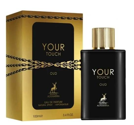 maison-alhambra-your-touch-oud-woda-perfumowana-100ml-b-iext184279138.jpg