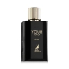 maison-alhambra-your-touch-oud-woda-perfumowana-100-ml-625477.jpg