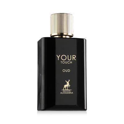 maison-alhambra-your-touch-oud-woda-perfumowana-100-ml-625477.jpg