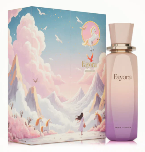 Fayora-Perfume-100ml-EDP-Paris-Corner-173960110.PNG