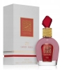 Lattafa-Thameen-Collection-Candy-Rose-100ml-EDP-Woda-Perfumowana-Dla-Kobiet.jpg