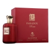 pol_pm_French-Avenue-Paradox-Rossa-woda-perfumowana-100-ml-18969_2.jpg