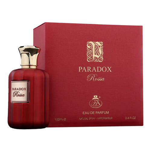 pol_pm_French-Avenue-Paradox-Rossa-woda-perfumowana-100-ml-18969_2.jpg