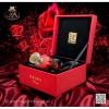 paradox-rossa-fragrance-world-arabi-ku-kvepalu-sedevras-inspiracija-moterims-100ml-edp.jpg