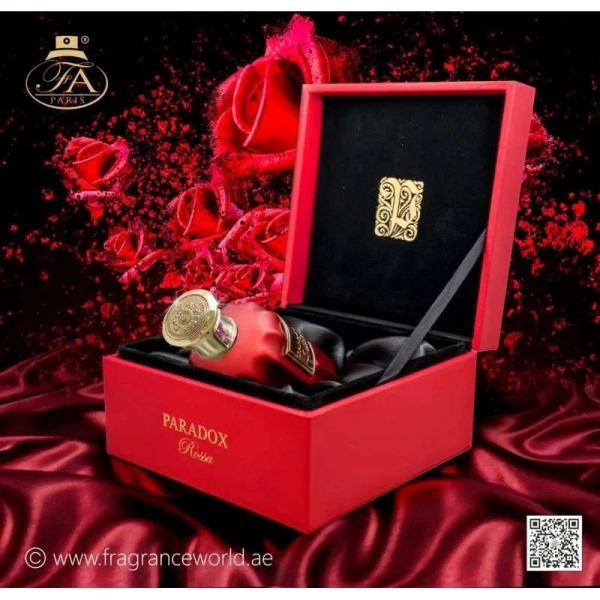paradox-rossa-fragrance-world-arabi-ku-kvepalu-sedevras-inspiracija-moterims-100ml-edp.jpg
