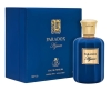 Paradox-Azuree-French-Avenue-EDP-100-ml-Unisex.jpg