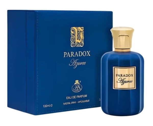 Paradox-Azuree-French-Avenue-EDP-100-ml-Unisex.jpg