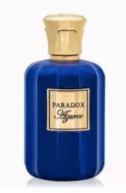 french-avenue-paradox-azuree-edp-100ml.jpg.PNG