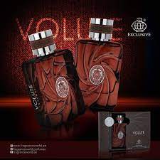 images (18).jpg