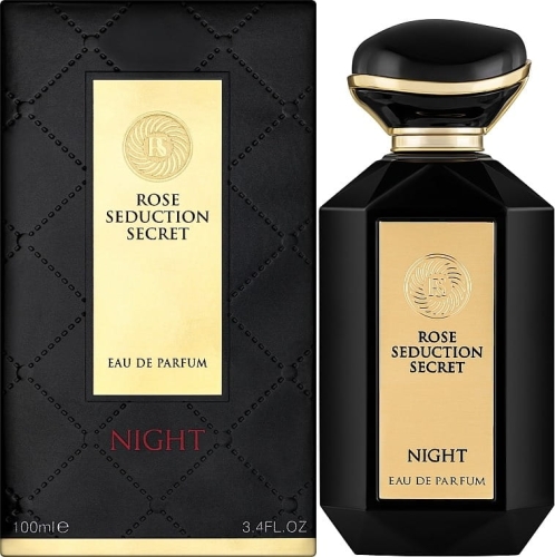 26085-fragrance-world-rose-seduction-secret-night.jpg