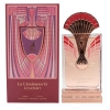 La-Charmante-Eclatant-Eau-de-Parfum-100-ml-For-Women-by-Maison-Alhambra-40171.jpg