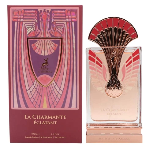 La-Charmante-Eclatant-Eau-de-Parfum-100-ml-For-Women-by-Maison-Alhambra-40171.jpg