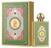 Lattafa-Queen-of-Arabia-100-ml-EDP_[3004]_780.jpg