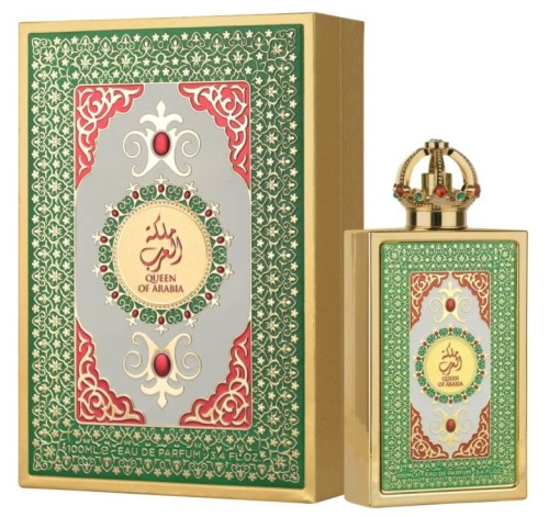 Lattafa-Queen-of-Arabia-100-ml-EDP_[3004]_780.jpg