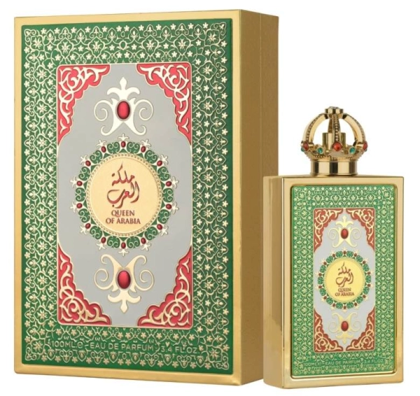 Lattafa-Queen-of-Arabia-100-ml-EDP_[3004]_780.jpg