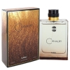 550589_fragrancex_FULL.jpg