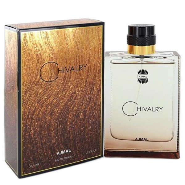550589_fragrancex_FULL.jpg