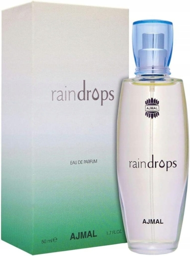 AJMAL-RAINDROPS-EDP-VOLUME-50-ML-FOR-WOMEN.jpg