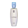 pol_pl_Ajmal-Raindrops-woda-perfumowana-50-ml-16997_1.jpg