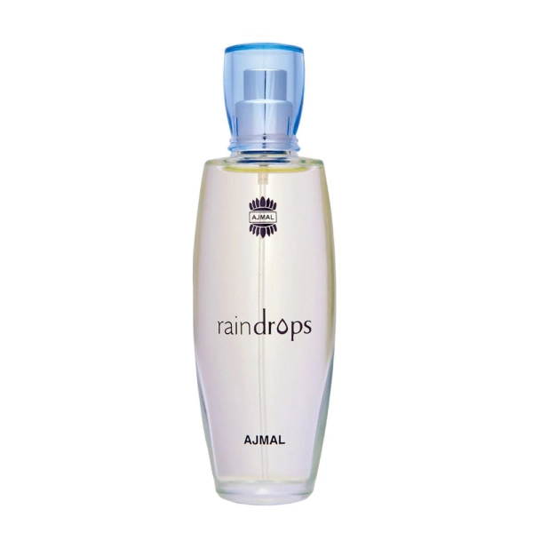 pol_pl_Ajmal-Raindrops-woda-perfumowana-50-ml-16997_1.jpg