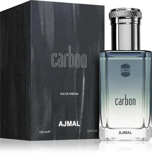 carbon___250908 (1).webp