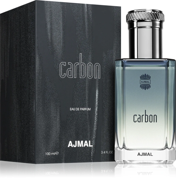 carbon___250908 (1).webp