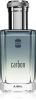 carbon___250908.webp