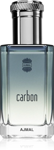 carbon___250908.webp