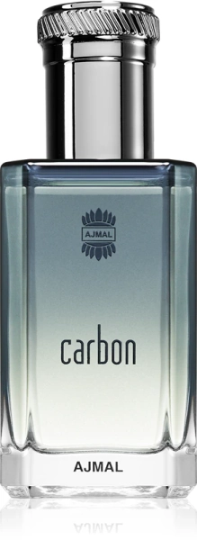 carbon___250908.webp