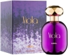 viola___220818.jpg