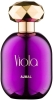 viola___170712.jpg