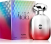 viva-viola___191205.jpg