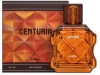 985072b3-cf63-4084-bf4f-7cb3b701eb14_i-ajmal-centuria-woda-perfumowana-100ml.webp