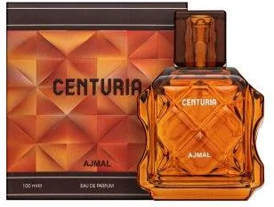 985072b3-cf63-4084-bf4f-7cb3b701eb14_i-ajmal-centuria-woda-perfumowana-100ml.webp