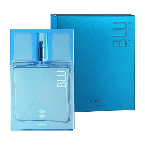pol_pm_Ajmal-Blu-Femme-woda-perfumowana-50-ml-14480_2.jpg