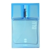 pol_pm_Ajmal-Blu-Femme-woda-perfumowana-50-ml-14480_1.jpg